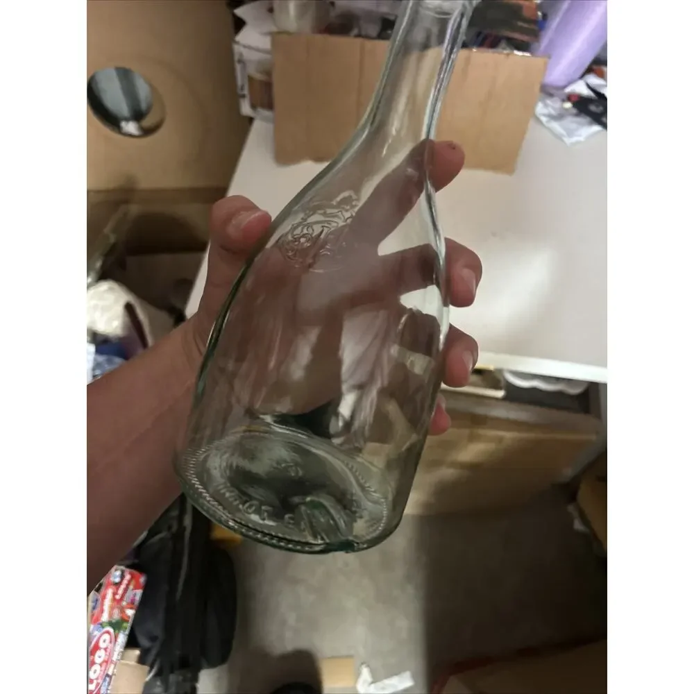 Unbranded product vintage